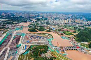 中国香港消委会：梅西未登场，建议球迷保留门票，日后追讨赔偿