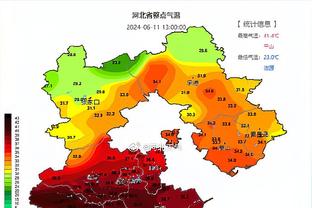 中国香港男足主帅赛前曾称：与国足比赛结果不重要，希望看到进步