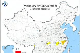 你支持吗？国内小朋友训练，教练特别强调要1v1对抗