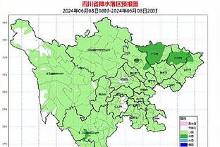 邮报：英足总尝试入籍单场灌利物浦10球神童，还可选丹麦尼日利亚