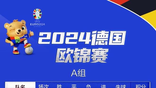 回家咯！尼克斯22年7月将伯克斯送至活塞 今日交易又把他带回纽约