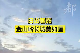 马竞4-2皇马数据对比：射门18-19射正12-7，犯规20-13角球0-9