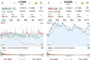 开云app官方下载苹果版截图1