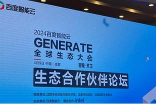 格列兹曼：我会想尽办法参加奥运会，将会和管理层沟通