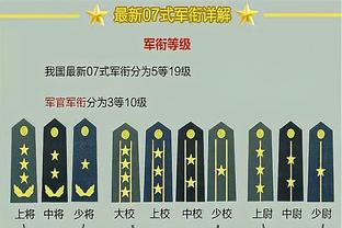 芬奇：球队出现了21个失误 这样是战胜不了一支强队的